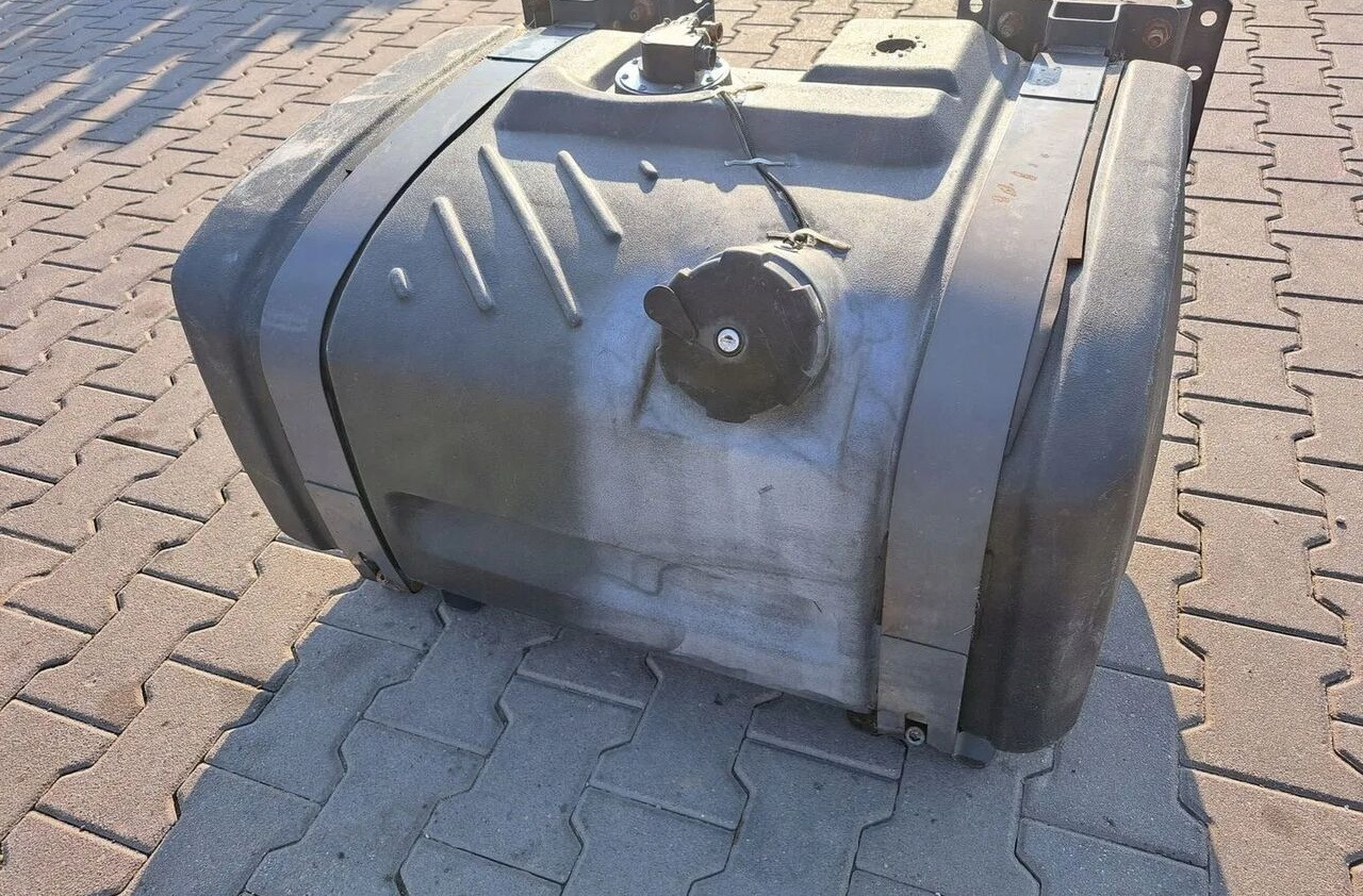 Renault 20823448 Renault GAMA D MIDLUM PREMIUM DXI VOLVO FL FE - Kütusepaak - Veoauto: pilt 5 Renault 20823448 Renault GAMA D MIDLUM PREMIUM DXI VOLVO FL FE - Kütusepaak - Veoauto: pilt 5