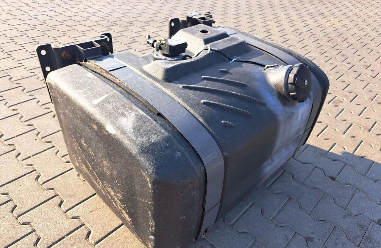 Renault 20823448 Renault GAMA D MIDLUM PREMIUM DXI VOLVO FL FE - Kütusepaak - Veoauto: pilt 1 Renault 20823448 Renault GAMA D MIDLUM PREMIUM DXI VOLVO FL FE - Kütusepaak - Veoauto: pilt 1