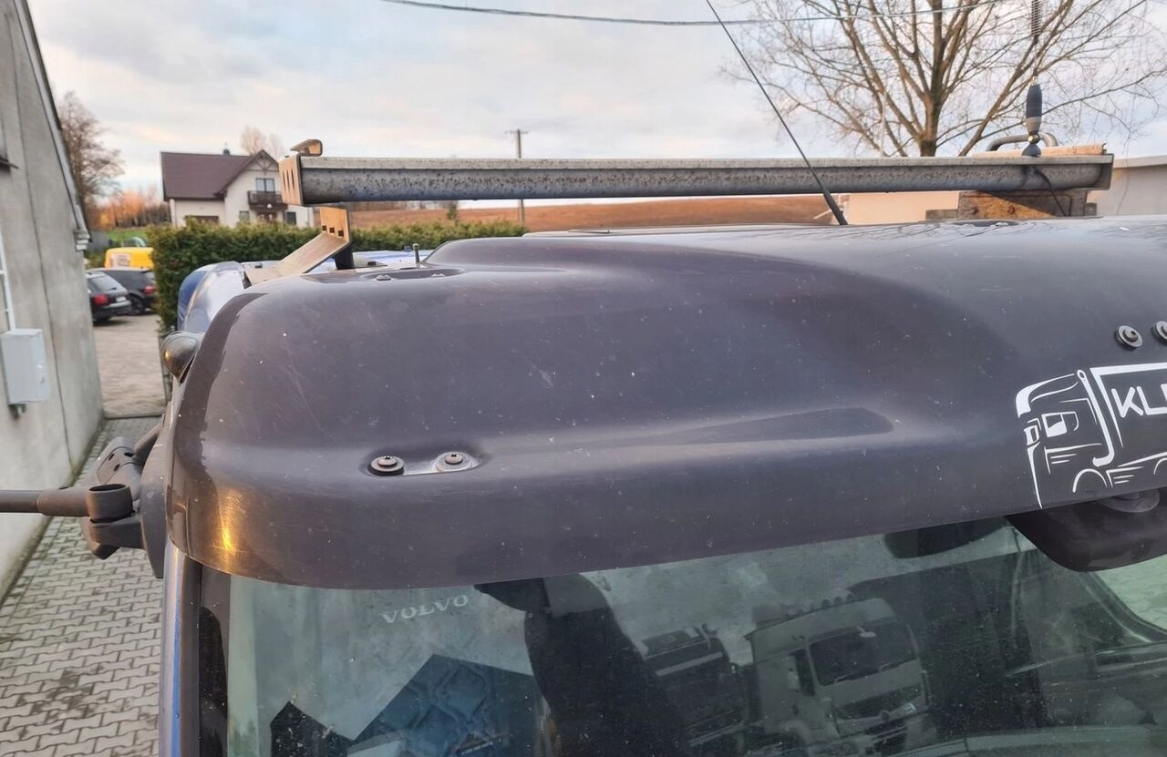 Renault BLENDA OSŁONA PRZECIWSŁONECZNA Renault PREMIUM KERAX LANDER DXI VOLVO FE - Kaitseraud - Veoauto: pilt 4 Renault BLENDA OSŁONA PRZECIWSŁONECZNA Renault PREMIUM KERAX LANDER DXI VOLVO FE - Kaitseraud - Veoauto: pilt 4