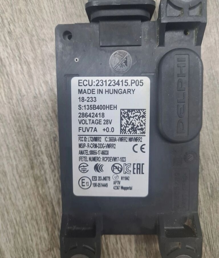 Renault GAMA T C K RANGE VOLVO FH FM 4 FH 5 23123415 Renault RENAULT GAMA T C K RANGE VOLVO FH FM 4 FH 5 - Diferentsiaalvarustus - Veoauto: pilt 2 Renault GAMA T C K RANGE VOLVO FH FM 4 FH 5 23123415 Renault RENAULT GAMA T C K RANGE VOLVO FH FM 4 FH 5 - Diferentsiaalvarustus - Veoauto: pilt 2