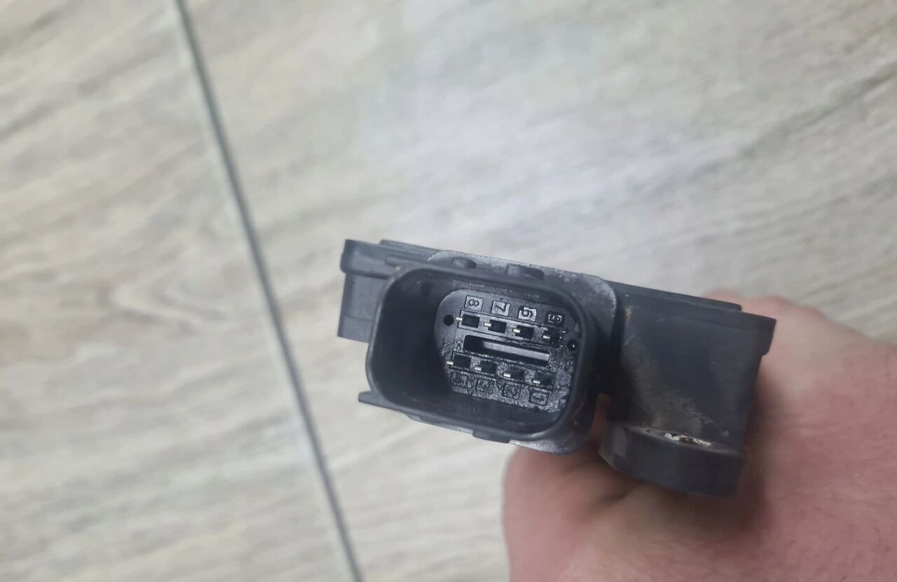 Renault GAMA T C K RANGE VOLVO FH FM 4 FH 5 23123415 Renault RENAULT GAMA T C K RANGE VOLVO FH FM 4 FH 5 - Diferentsiaalvarustus - Veoauto: pilt 3 Renault GAMA T C K RANGE VOLVO FH FM 4 FH 5 23123415 Renault RENAULT GAMA T C K RANGE VOLVO FH FM 4 FH 5 - Diferentsiaalvarustus - Veoauto: pilt 3