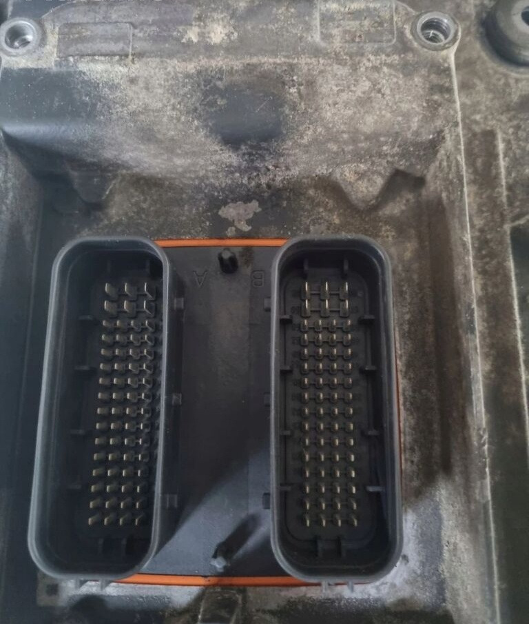 Renault GAMA T RANGE VOLVO FH 4 FM 4 21900545-P01 21900545 Renault RENAULT GAMA T RANGE VOLVO FH 4 FM 4 21900545-P01 - Mootori juhtimisseade - Veoauto: pilt 3 Renault GAMA T RANGE VOLVO FH 4 FM 4 21900545-P01 21900545 Renault RENAULT GAMA T RANGE VOLVO FH 4 FM 4 21900545-P01 - Mootori juhtimisseade - Veoauto: pilt 3