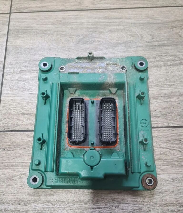 Renault GAMA T RANGE VOLVO FH 4 FM 4 21900545-P01 21900545 Renault RENAULT GAMA T RANGE VOLVO FH 4 FM 4 21900545-P01 - Mootori juhtimisseade - Veoauto: pilt 4 Renault GAMA T RANGE VOLVO FH 4 FM 4 21900545-P01 21900545 Renault RENAULT GAMA T RANGE VOLVO FH 4 FM 4 21900545-P01 - Mootori juhtimisseade - Veoauto: pilt 4