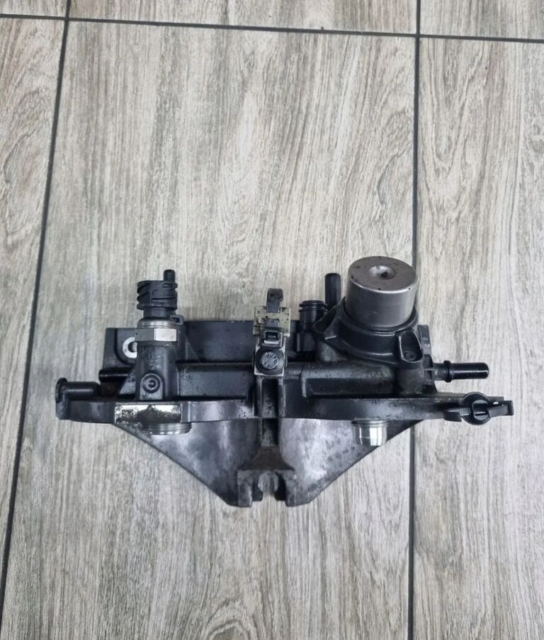 VOLVO PODSTAWA FILTRÓW PALIWA VOLVO FH FM 4 RENAULT GAMA T C K RANGE - Kütusesüsteem - Veoauto: pilt 1 VOLVO PODSTAWA FILTRÓW PALIWA VOLVO FH FM 4 RENAULT GAMA T C K RANGE - Kütusesüsteem - Veoauto: pilt 1