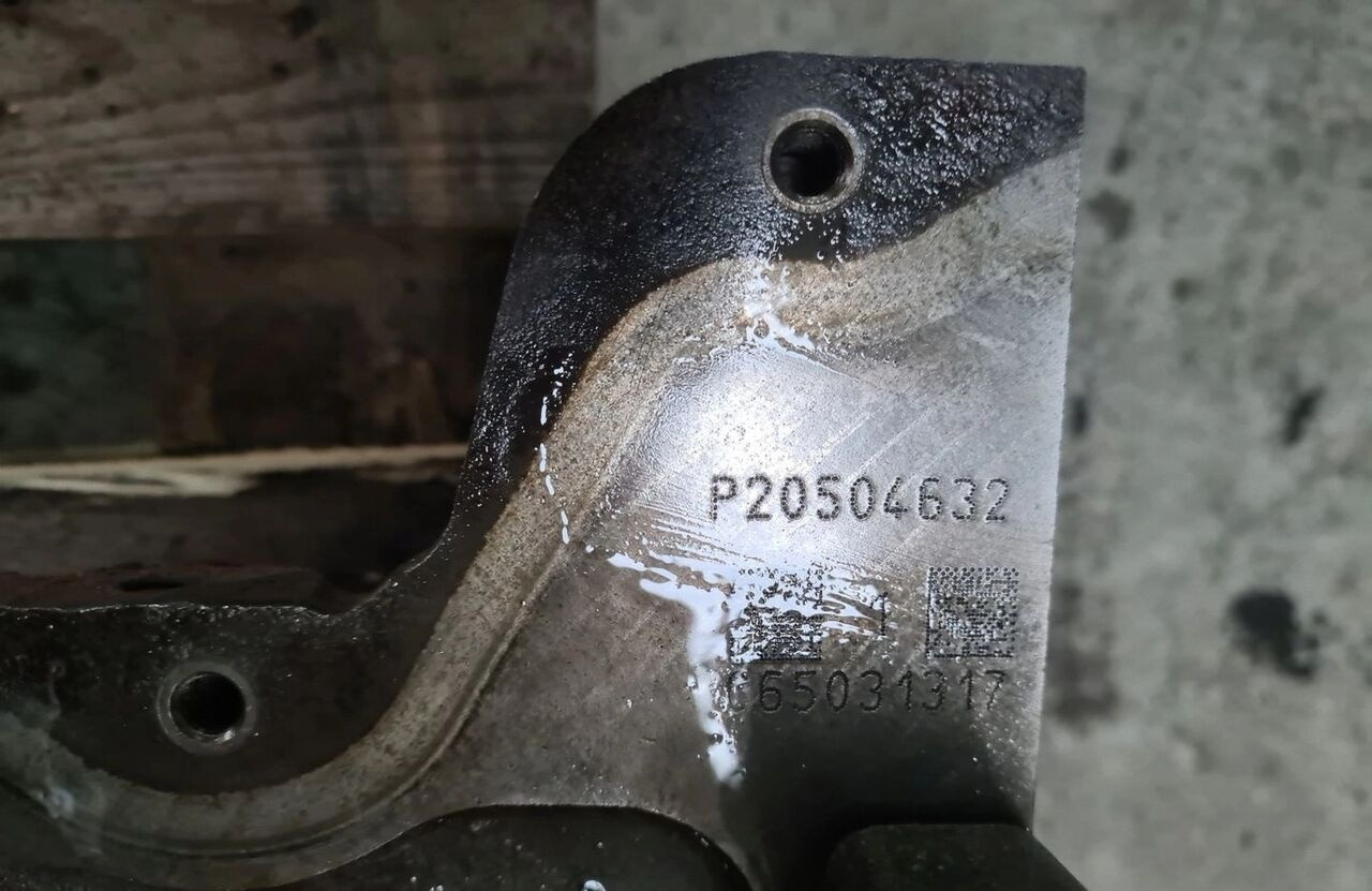 Volvo 20504632 RENAULT MAGNUM DXI 13 FH 13 FM 13 Renault MAGNUM DXI 13 VOLVO FH 13 FM 13 - Mootori pea - Veoauto: pilt 5 Volvo 20504632 RENAULT MAGNUM DXI 13 FH 13 FM 13 Renault MAGNUM DXI 13 VOLVO FH 13 FM 13 - Mootori pea - Veoauto: pilt 5