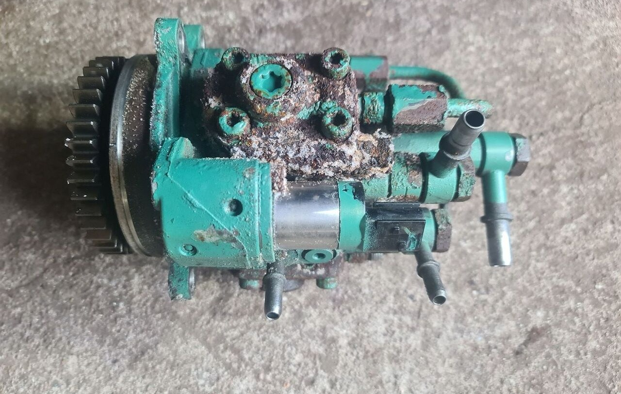 Volvo 22208205 Volvo FL - Kütusepump - Veoauto: pilt 1 Volvo 22208205 Volvo FL - Kütusepump - Veoauto: pilt 1