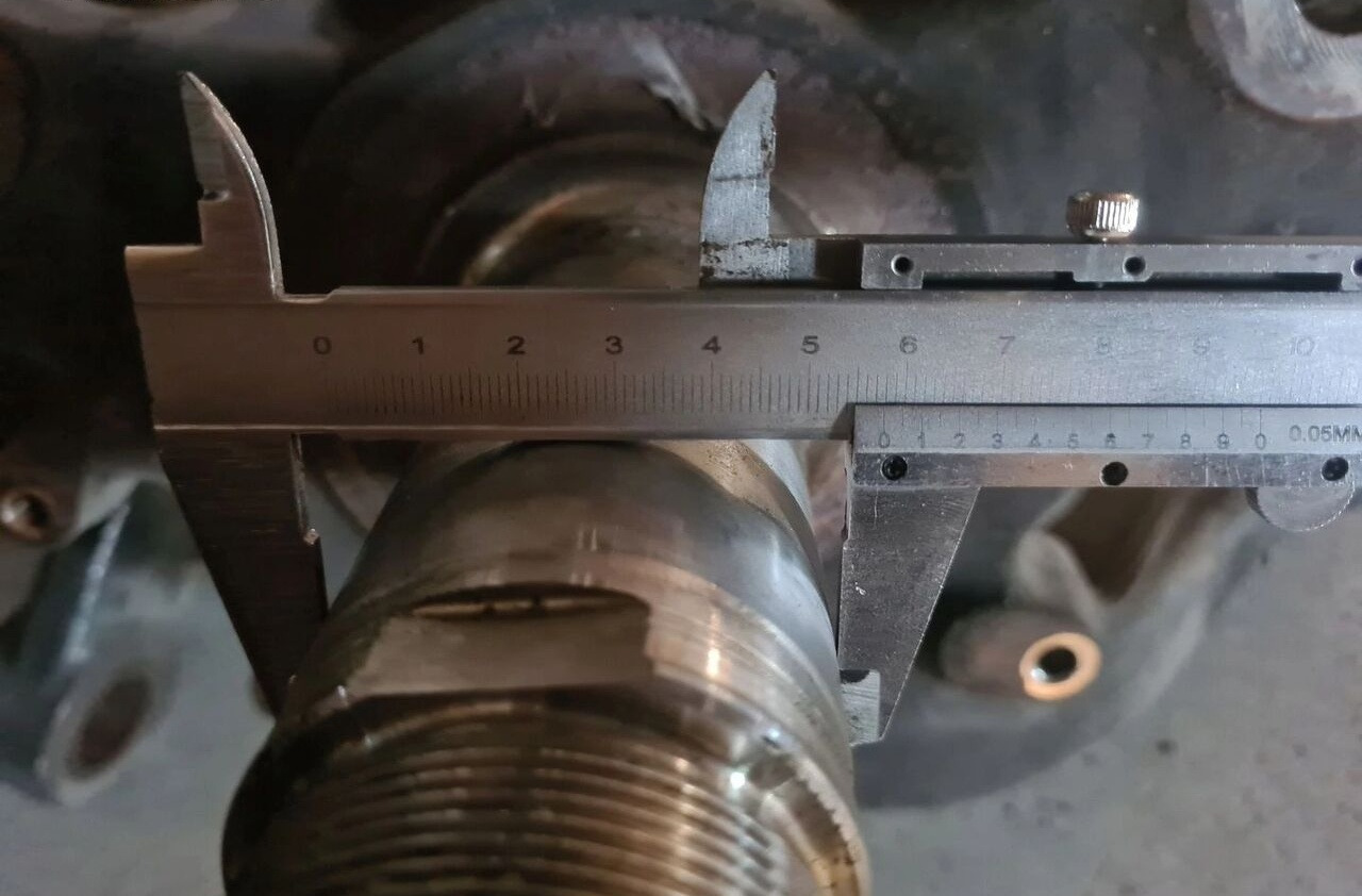 Volvo FH 4 FM 4 FH 5 FM 5 RENAULT GAMA T FI 58 22848432 22848433 Volvo VOLVO FH 4 FM 4 FH 5 FM 5 RENAULT GAMA T FI 58 22848433 - Käändtelg - Veoauto: pilt 2 Volvo FH 4 FM 4 FH 5 FM 5 RENAULT GAMA T FI 58 22848432 22848433 Volvo VOLVO FH 4 FM 4 FH 5 FM 5 RENAULT GAMA T FI 58 22848433 - Käändtelg - Veoauto: pilt 2