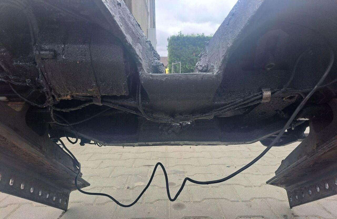 Volvo FH FM 9 12 13 4 Volvo VOLVO FH FM 9 12 13 4 - Sidurattad - Veoauto: pilt 2 Volvo FH FM 9 12 13 4 Volvo VOLVO FH FM 9 12 13 4 - Sidurattad - Veoauto: pilt 2