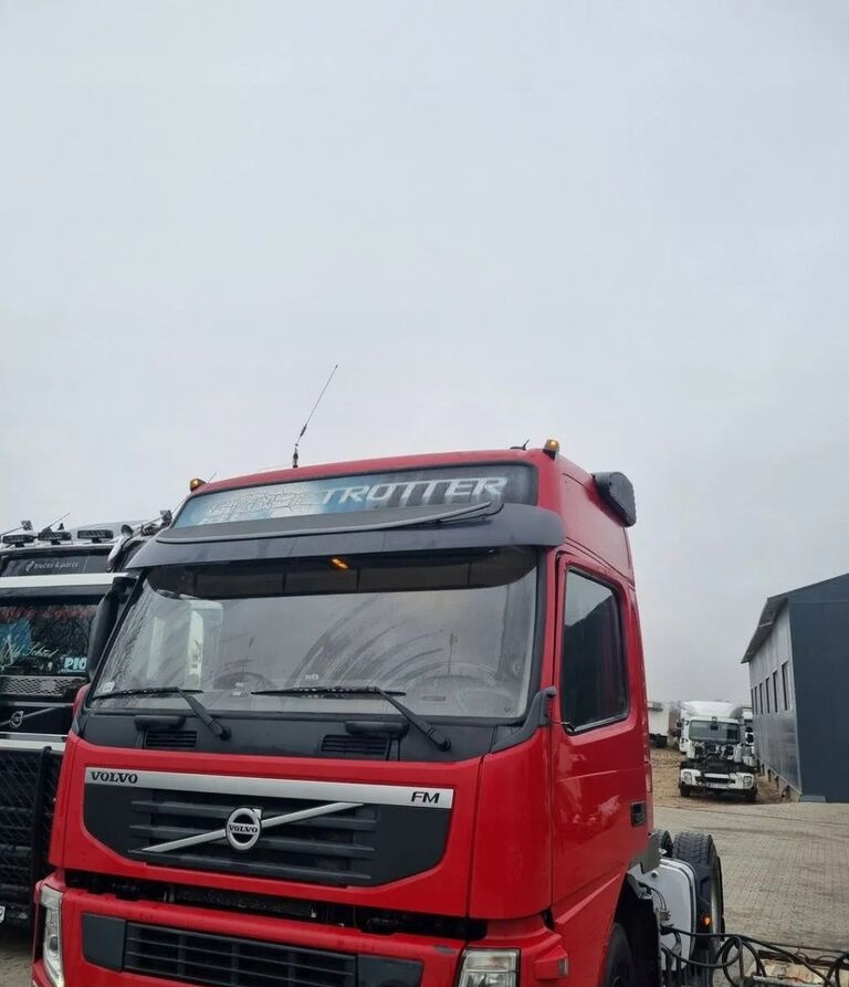 Volvo FM 9 13 LIFT EURO 5 AUTOMAT Volvo VOLVO FM 9 13 LIFT EURO 5 AUTOMAT - Kabiin - Veoauto: pilt 2 Volvo FM 9 13 LIFT EURO 5 AUTOMAT Volvo VOLVO FM 9 13 LIFT EURO 5 AUTOMAT - Kabiin - Veoauto: pilt 2