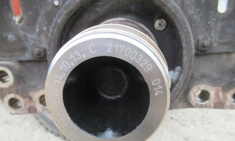 Volvo LEWA FH 4 FM 4 RENAULT GAMA T FI 78 - Käändtelg - Veoauto: pilt 2 Volvo LEWA FH 4 FM 4 RENAULT GAMA T FI 78 - Käändtelg - Veoauto: pilt 2