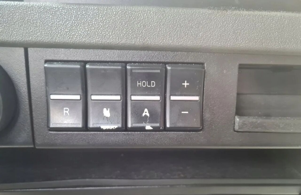 Volvo OE 22046886 Volvo VOLVO FH 4 FM 4 FH 5 FM 5 - Mootori juhtimisseade - Veoauto: pilt 1 Volvo OE 22046886 Volvo VOLVO FH 4 FM 4 FH 5 FM 5 - Mootori juhtimisseade - Veoauto: pilt 1