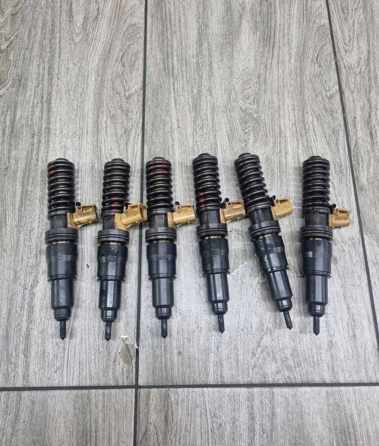 Volvo POMPO E FH 4 FM 4 D13K RENAULT GAMA T C K DTI 13 EURO 6 21977909 Volvo VOLVO FH 4 FM 4 D13K RENAULT GAMA T C K DTI 13 EURO 6 - Sissepritse - Veoauto: pilt 1 Volvo POMPO E FH 4 FM 4 D13K RENAULT GAMA T C K DTI 13 EURO 6 21977909 Volvo VOLVO FH 4 FM 4 D13K RENAULT GAMA T C K DTI 13 EURO 6 - Sissepritse - Veoauto: pilt 1