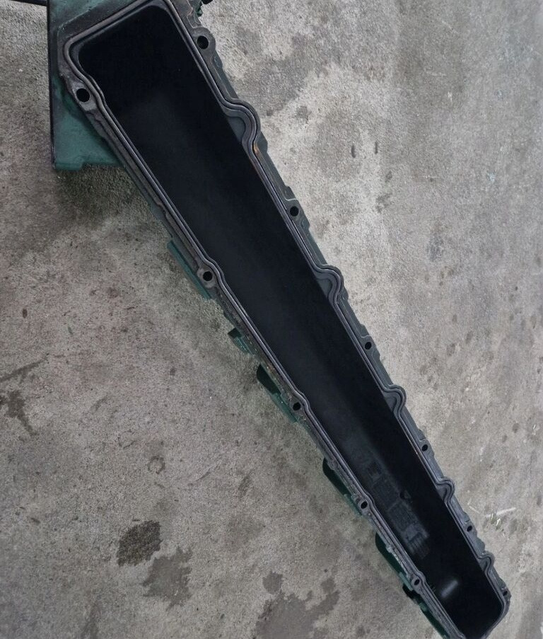 Volvo SSĄCY DOLOTOWY FH 16 D16K EURO 6 22053653 Volvo VOLVO FH 16 D16K EURO 6 22053653 - Sisselaskekollektor - Veoauto: pilt 2 Volvo SSĄCY DOLOTOWY FH 16 D16K EURO 6 22053653 Volvo VOLVO FH 16 D16K EURO 6 22053653 - Sisselaskekollektor - Veoauto: pilt 2