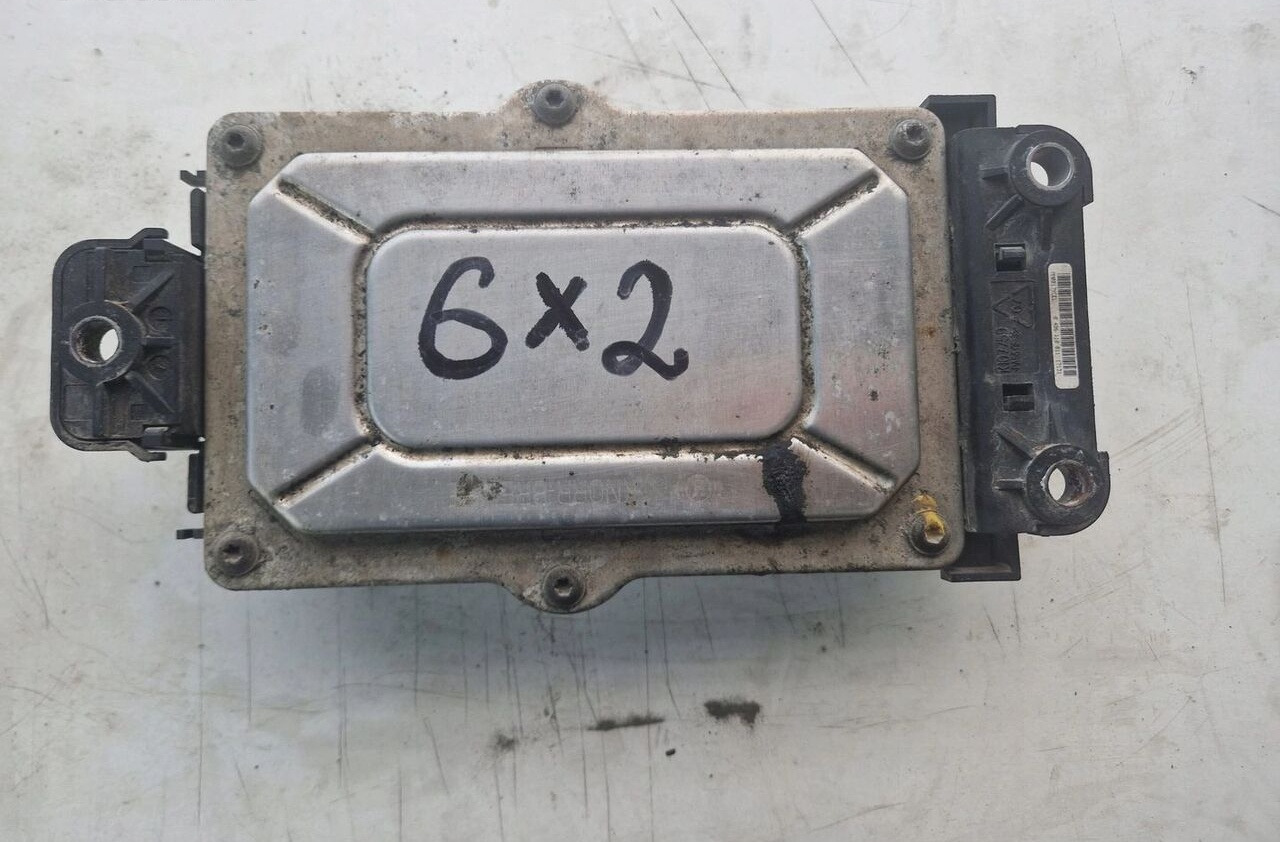 Volvo STEROWNIK MODUŁ EBS 7 ECU FH 4 FM 4 21664214 0486110011 6X2 Volvo VOLVO FH 4 FM 4 21664214 0486110011 6X2 - Mootori juhtimisseade - Veoauto: pilt 1 Volvo STEROWNIK MODUŁ EBS 7 ECU FH 4 FM 4 21664214 0486110011 6X2 Volvo VOLVO FH 4 FM 4 21664214 0486110011 6X2 - Mootori juhtimisseade - Veoauto: pilt 1