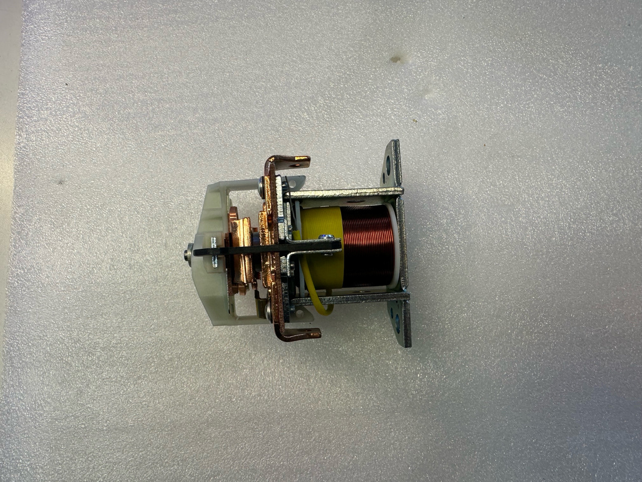 Woda Relay, Bosch - Varuosa: pilt 4 Woda Relay, Bosch - Varuosa: pilt 4