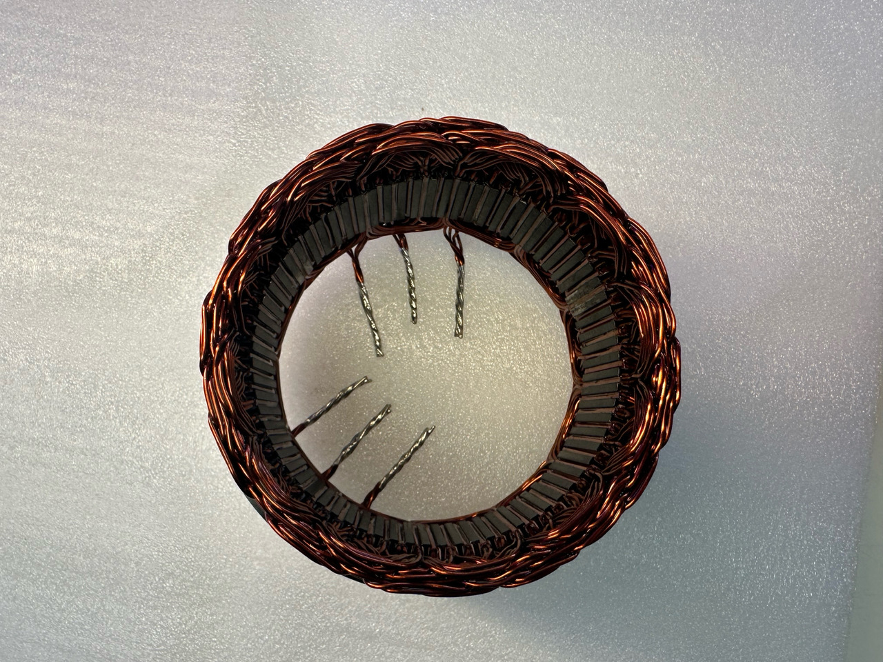 Woda Valeo - Varuosa - Tarbesõiduk: pilt 1 Woda Valeo - Varuosa - Tarbesõiduk: pilt 1