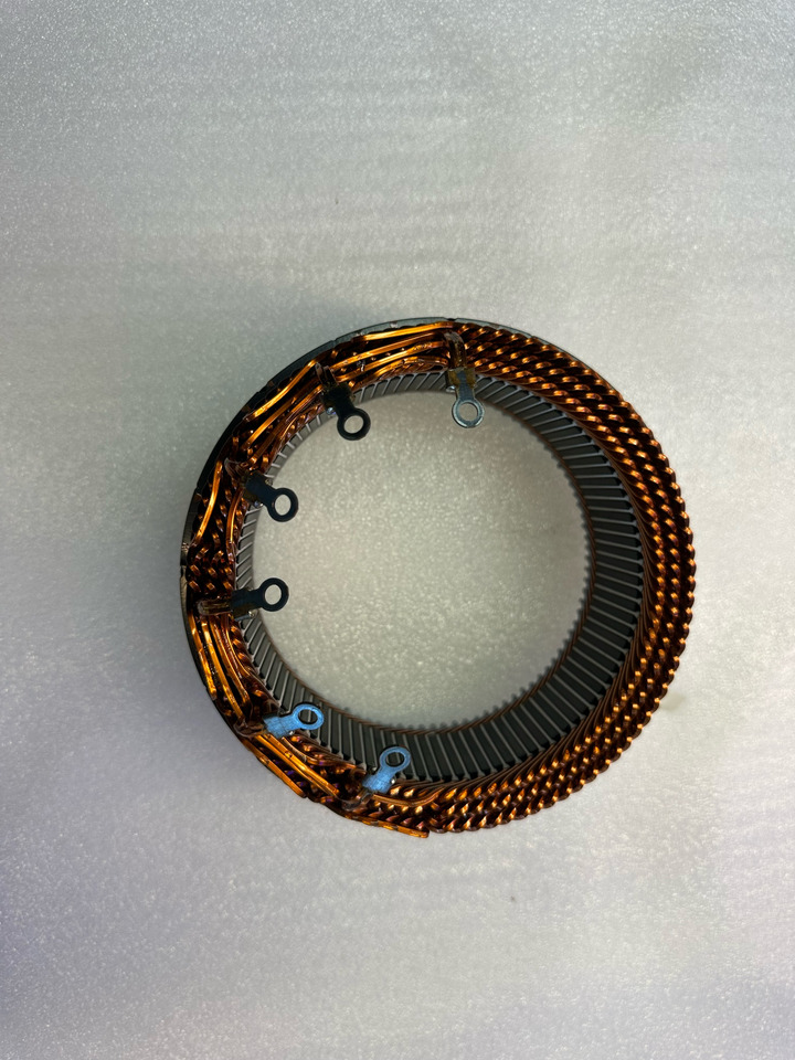 Woda Valeo - Varuosa - Tarbesõiduk: pilt 4 Woda Valeo - Varuosa - Tarbesõiduk: pilt 4