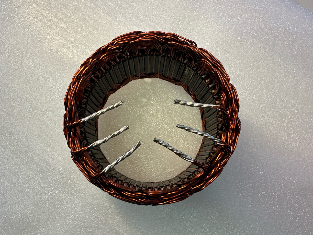 Woda Valeo - Varuosa - Tarbesõiduk: pilt 3 Woda Valeo - Varuosa - Tarbesõiduk: pilt 3