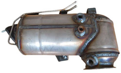 Volvo Roetfiler / Partikelfilter Volvo V40 V60/S60 V70 S80 V90/S90 XC60 XC70 360 - Väljalaskesüsteem - Auto: pilt 1 Volvo Roetfiler / Partikelfilter Volvo V40 V60/S60 V70 S80 V90/S90 XC60 XC70 360 - Väljalaskesüsteem - Auto: pilt 1