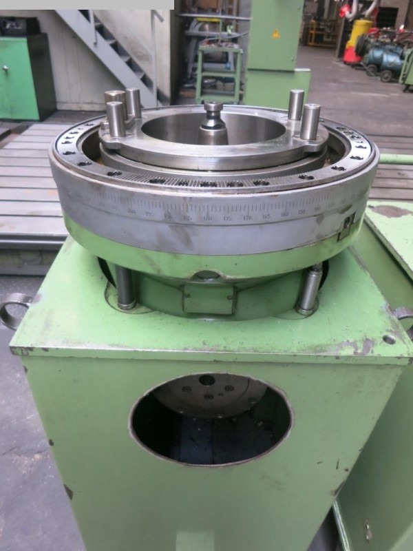 DROOP + REIN FPFL2200SA30KCN liising DROOP + REIN FPFL2200SA30KCN: pilt 6