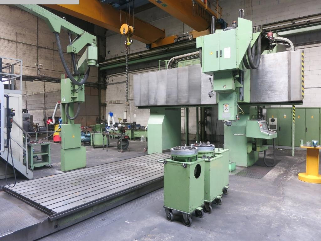 DROOP + REIN FPFL2200SA30KCN - Freespink: pilt 1 DROOP + REIN FPFL2200SA30KCN - Freespink: pilt 1