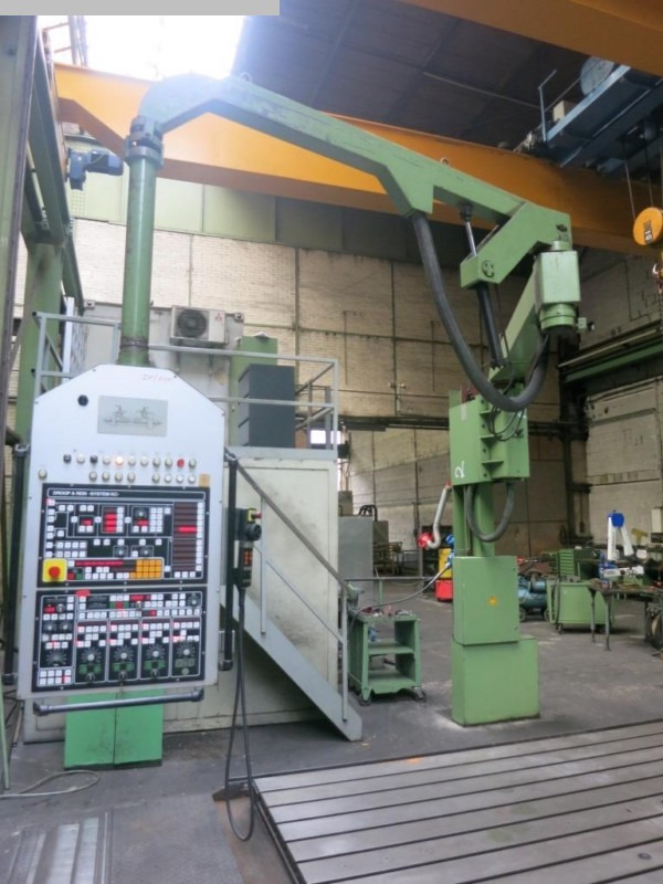 DROOP + REIN FPFL2200SA30KCN - Freespink: pilt 3 DROOP + REIN FPFL2200SA30KCN - Freespink: pilt 3