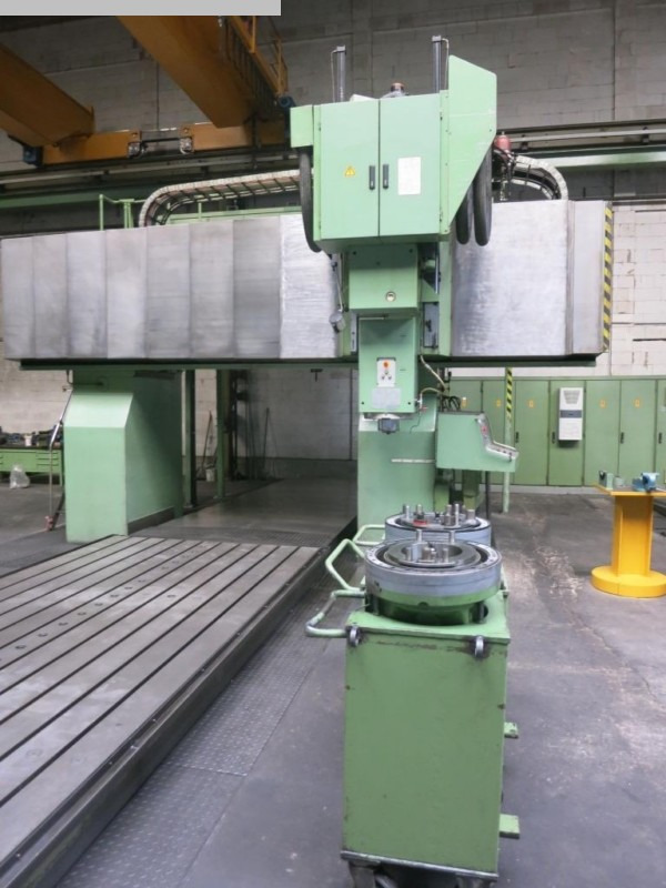 DROOP + REIN FPFL2200SA30KCN - Freespink: pilt 2 DROOP + REIN FPFL2200SA30KCN - Freespink: pilt 2