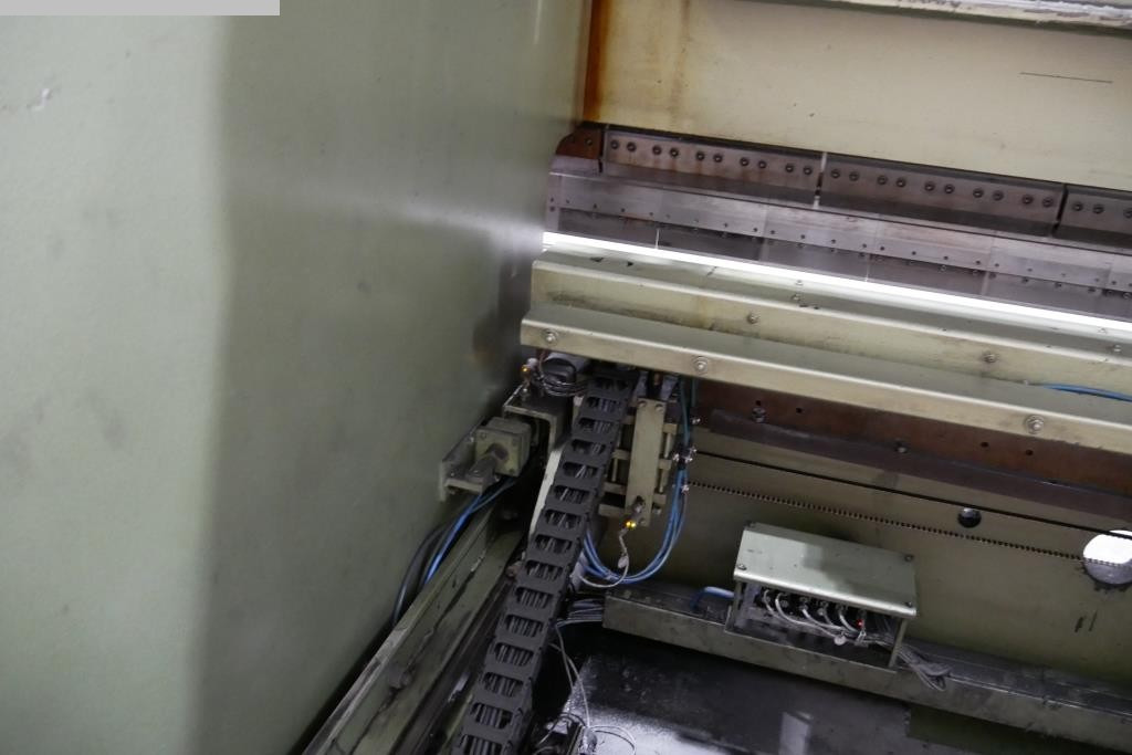 EHT EHP S 320-7250 - Painutuspink: pilt 5 EHT EHP S 320-7250 - Painutuspink: pilt 5