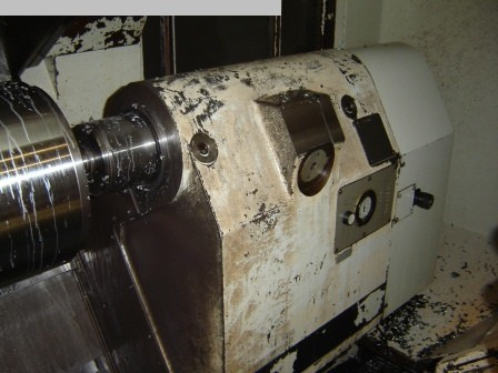 HEYLIGENSTAEDT HN35U/4000 Flex - Metalli treipink: pilt 3 HEYLIGENSTAEDT HN35U/4000 Flex - Metalli treipink: pilt 3