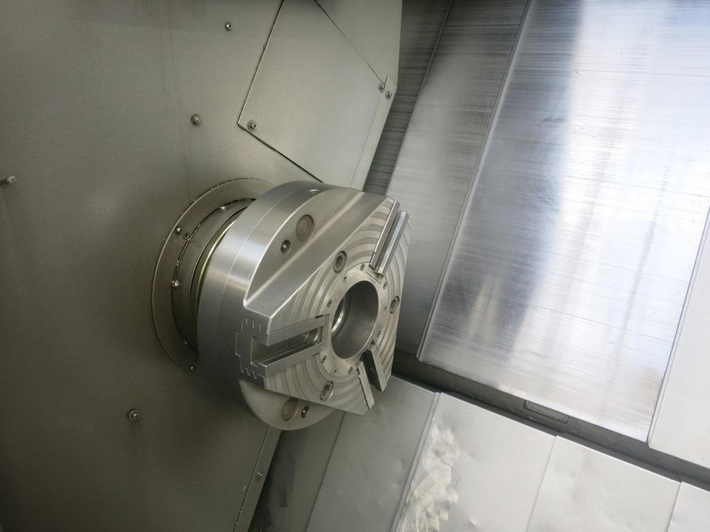INDEX GU 3000 - Metalli treipink: pilt 3 INDEX GU 3000 - Metalli treipink: pilt 3