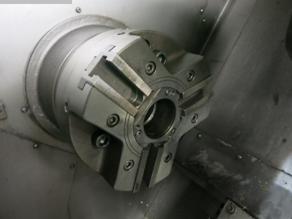 INDEX GU 800 - Metalli treipink: pilt 5 INDEX GU 800 - Metalli treipink: pilt 5
