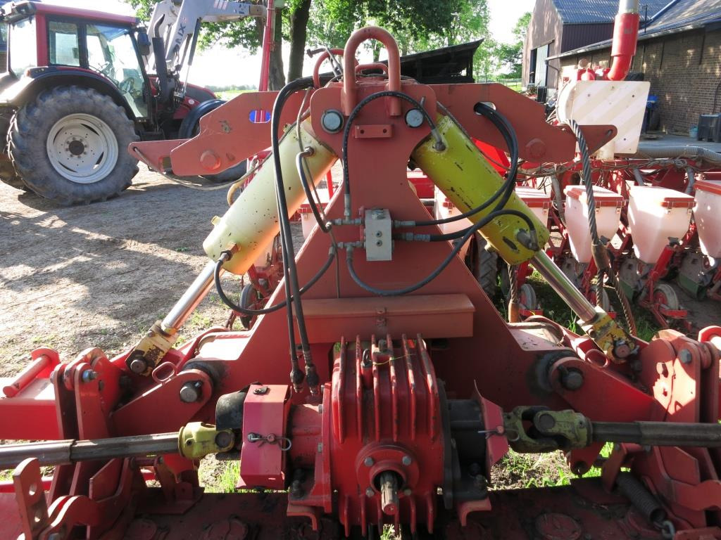 Lely 600-55 - Aktiiväke: pilt 4 Lely 600-55 - Aktiiväke: pilt 4