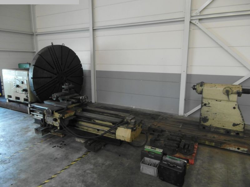 NILES DP4000 DP5000 - Metalli treipink: pilt 1 NILES DP4000 DP5000 - Metalli treipink: pilt 1
