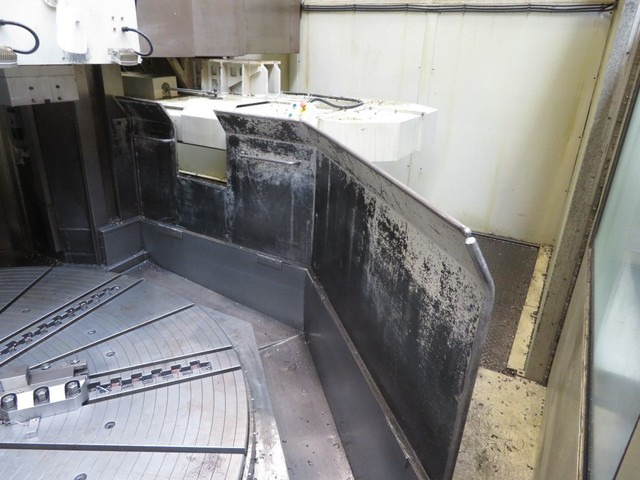 REM SC33-CNC-1S-MS-3H - Metalli treipink: pilt 4 REM SC33-CNC-1S-MS-3H - Metalli treipink: pilt 4