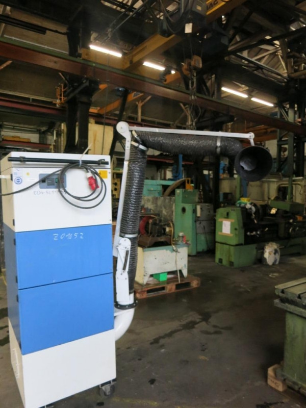 TEKA 792SAD - HVAC seade: pilt 1 TEKA 792SAD - HVAC seade: pilt 1