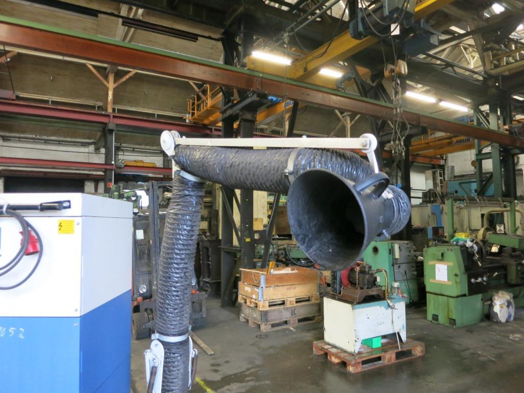 TEKA 792SAD - HVAC seade: pilt 3 TEKA 792SAD - HVAC seade: pilt 3