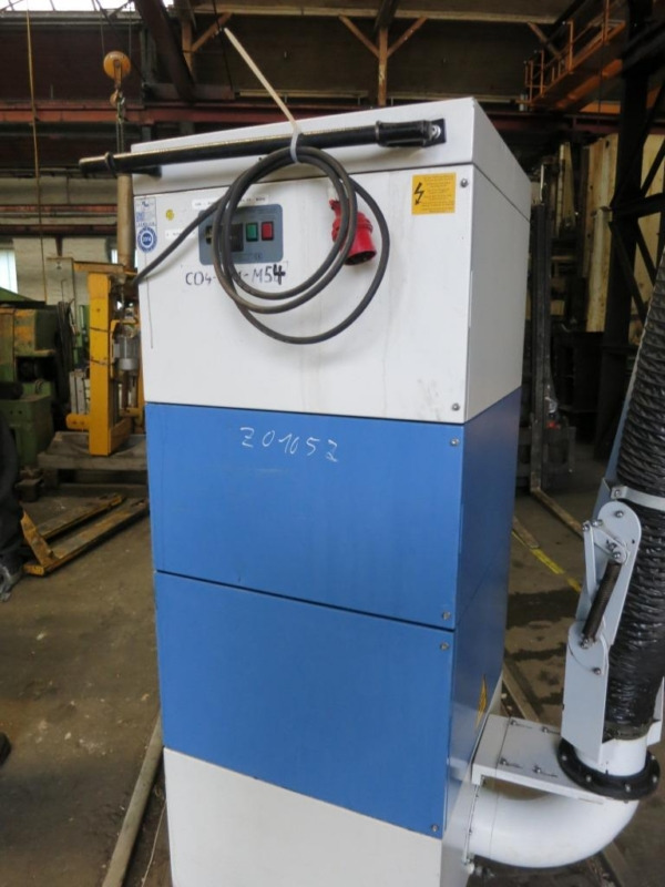 TEKA 792SAD - HVAC seade: pilt 4 TEKA 792SAD - HVAC seade: pilt 4