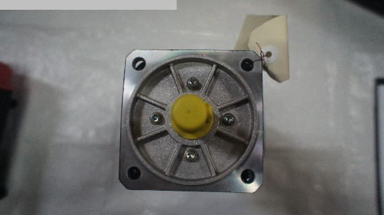 SIEMENS 1FT5064-OAG/1-2-Z - Varuosa - Tööpink: pilt 3 SIEMENS 1FT5064-OAG/1-2-Z - Varuosa - Tööpink: pilt 3