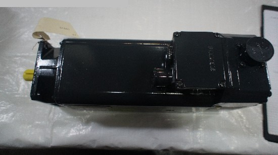 SIEMENS 1FT5064-OAG/1-2-Z - Varuosa - Tööpink: pilt 2 SIEMENS 1FT5064-OAG/1-2-Z - Varuosa - Tööpink: pilt 2