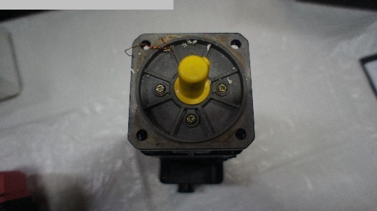 SIEMENS 1HU3054-OAC01-Z - Varuosa - Tööpink: pilt 3 SIEMENS 1HU3054-OAC01-Z - Varuosa - Tööpink: pilt 3