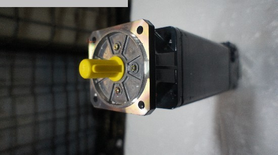 SIEMENS 1HU3058-OAF01 - Varuosa - Tööpink: pilt 4 SIEMENS 1HU3058-OAF01 - Varuosa - Tööpink: pilt 4