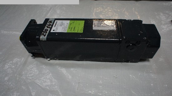 SIEMENS 1HU3058-OAF01 - Varuosa - Tööpink: pilt 2 SIEMENS 1HU3058-OAF01 - Varuosa - Tööpink: pilt 2