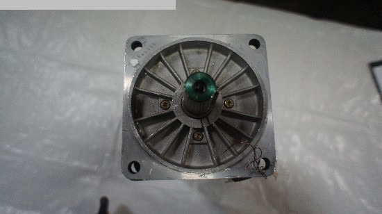 SIEMENS 1HU3074-OAC01-Z - Varuosa - Tööpink: pilt 4 SIEMENS 1HU3074-OAC01-Z - Varuosa - Tööpink: pilt 4