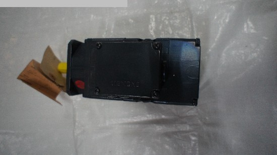 SIEMENS 1HU5040-OAF01 - Varuosa - Tööpink: pilt 2 SIEMENS 1HU5040-OAF01 - Varuosa - Tööpink: pilt 2