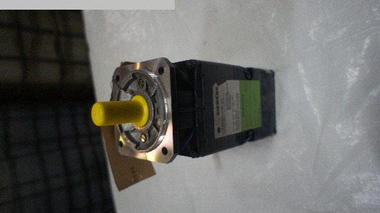 SIEMENS 1HU5040-OAF01 - Varuosa - Tööpink: pilt 3 SIEMENS 1HU5040-OAF01 - Varuosa - Tööpink: pilt 3