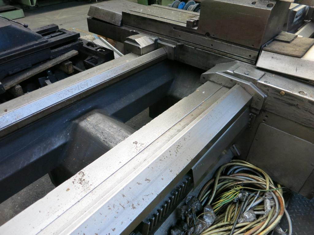WOHLENBERG VM1400SN - Metalli treipink: pilt 5 WOHLENBERG VM1400SN - Metalli treipink: pilt 5