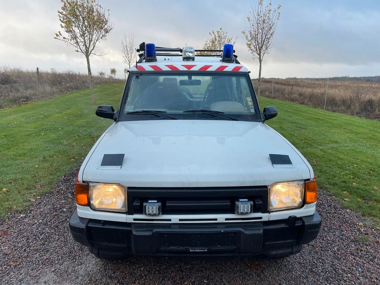 Land Rover Discovery 1 3.9 V8 Land Rover Discovery 1 3.9 V8 *6900 net* - Maastur: pilt 2 Land Rover Discovery 1 3.9 V8 Land Rover Discovery 1 3.9 V8 *6900 net* - Maastur: pilt 2