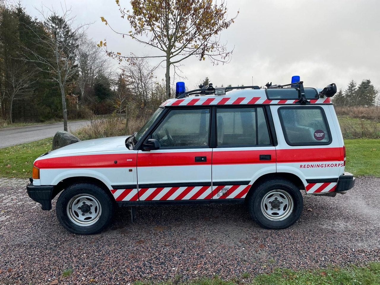 Land Rover Discovery 1 3.9 V8 Land Rover Discovery 1 3.9 V8 *6900 net* - Maastur: pilt 3 Land Rover Discovery 1 3.9 V8 Land Rover Discovery 1 3.9 V8 *6900 net* - Maastur: pilt 3