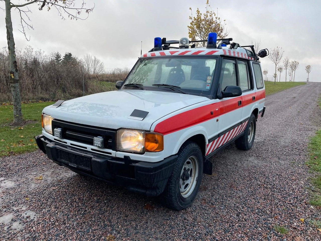 Land Rover Discovery 1 3.9 V8 Land Rover Discovery 1 3.9 V8 *6900 net* - Maastur: pilt 1 Land Rover Discovery 1 3.9 V8 Land Rover Discovery 1 3.9 V8 *6900 net* - Maastur: pilt 1