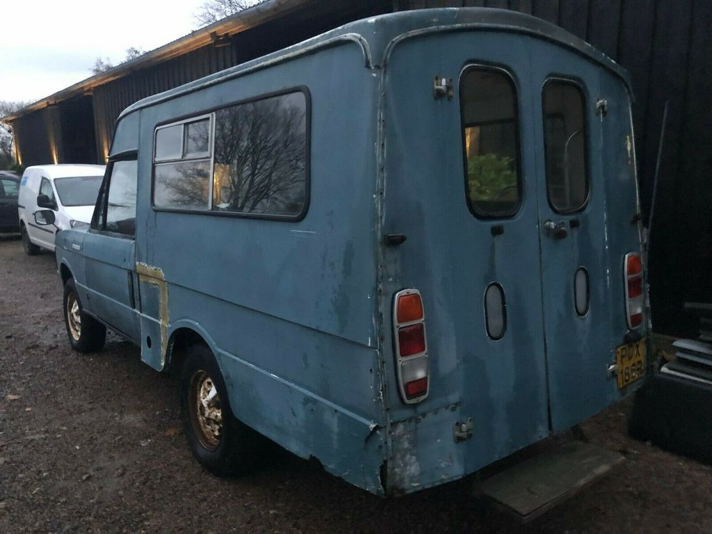 Land Rover Range Rover Classic Ambulance V8 *2900 brutto* Land Rover Range Rover Classic Ambulance V8 *2900 brutto* - Kiirabiauto: pilt 2 Land Rover Range Rover Classic Ambulance V8 *2900 brutto* Land Rover Range Rover Classic Ambulance V8 *2900 brutto* - Kiirabiauto: pilt 2